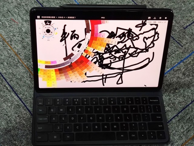 1000