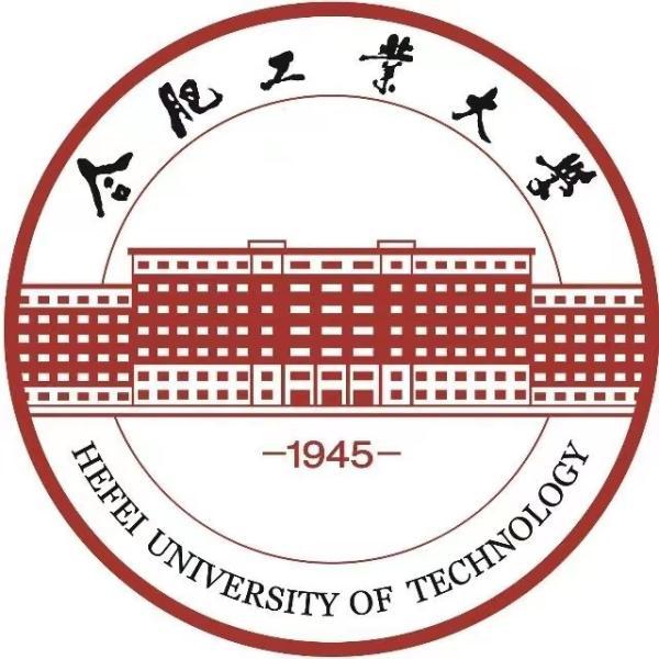 新疆大学最早的教学楼红楼 "天山"图案表示 新疆大学的地理特征在