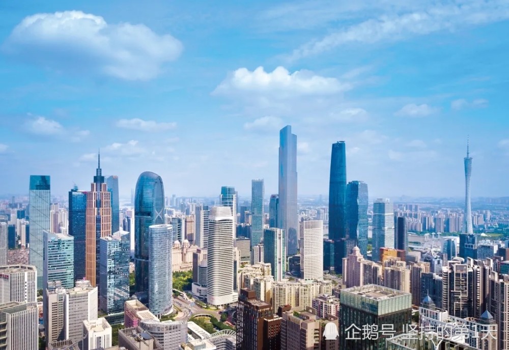 青岛什么时候gdp比较高_十二五 重大突破 2015年青岛人均GDP超10万(3)
