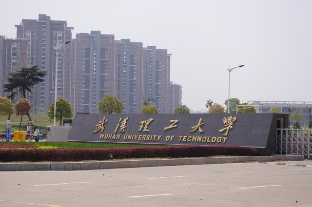 当年放弃郑州大学选择武汉理工毕业12年年入40万丢人么