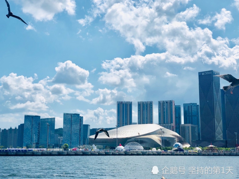 青岛什么时候gdp比较高_十二五 重大突破 2015年青岛人均GDP超10万(3)