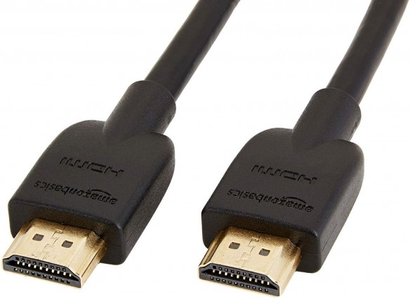 95gbps)2,hdmi 版本区别hdmi为高清多媒体接口,该电缆允许用户将高清