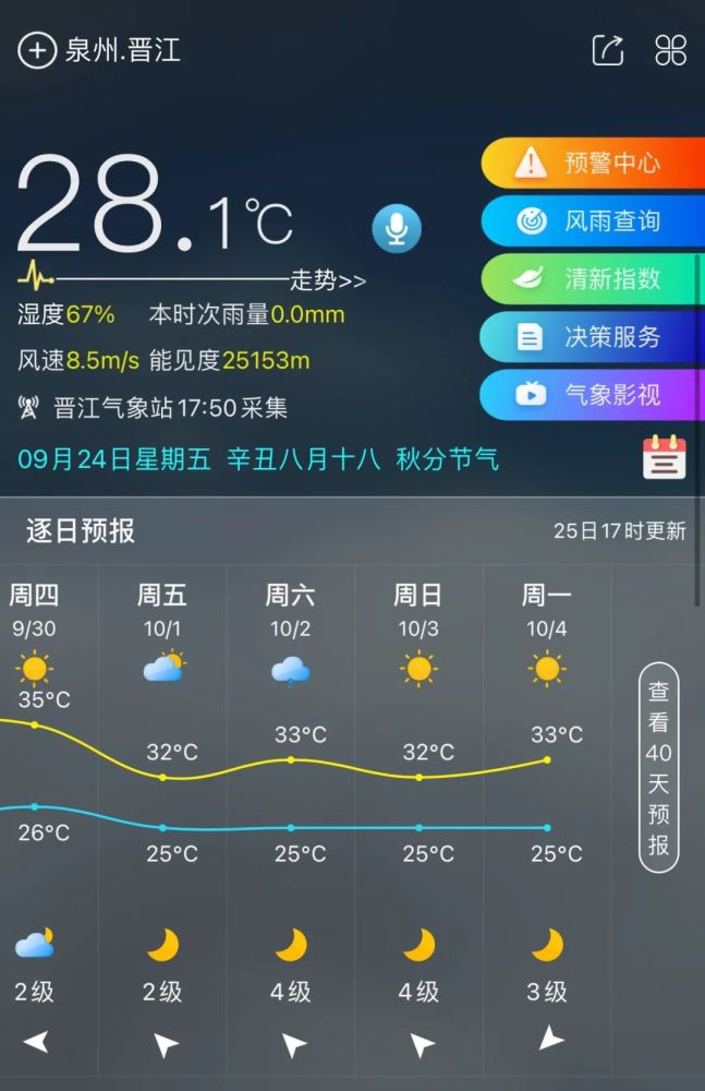 临海气象网6月11号天气_(临海气象网6月11号天气如何)