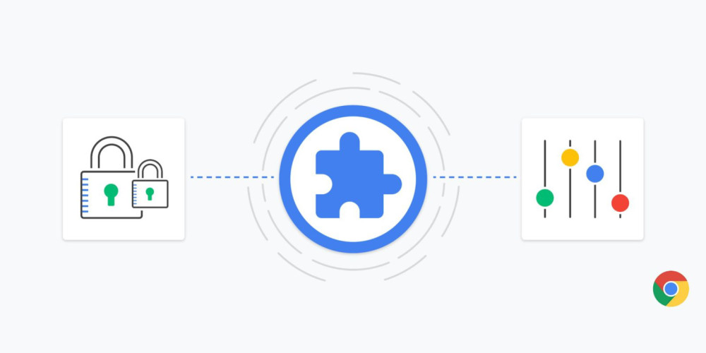 谷歌 chrome 浏览器将于 2023 年彻底抛弃扩展程序旧规范