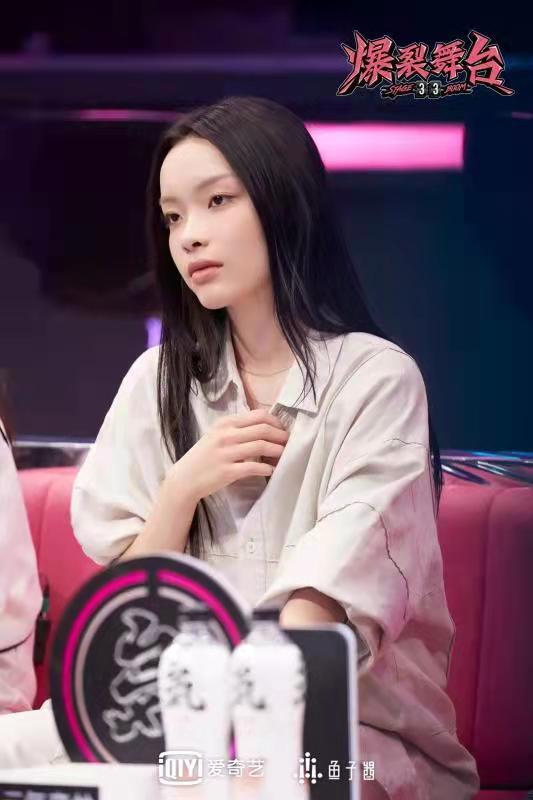 刘柏辛简谱_刘柏辛性感