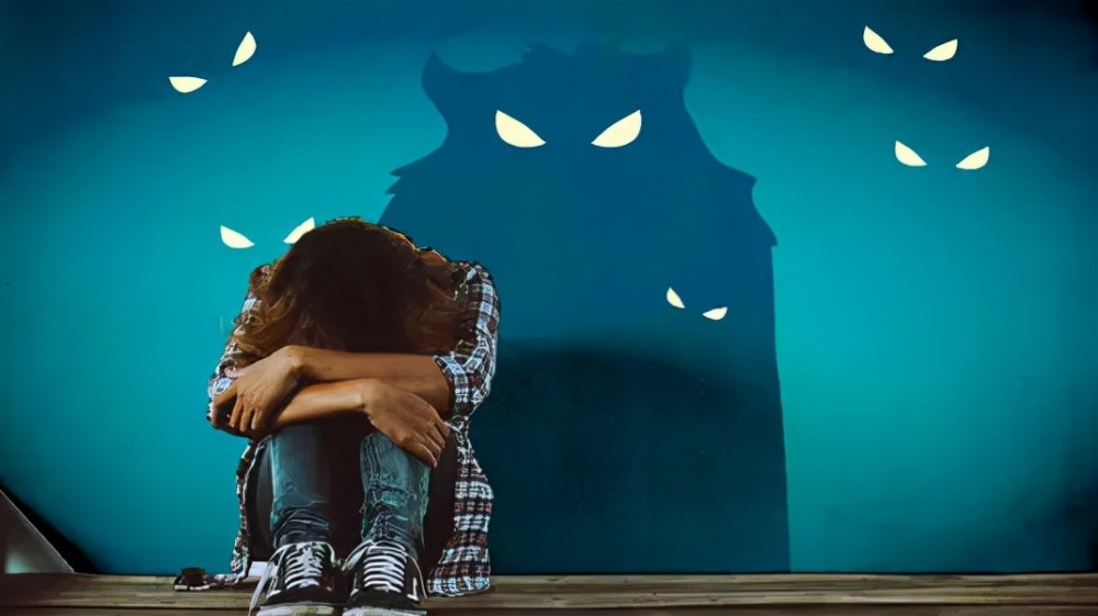 母子蛇之梦，解析梦境中的象征与自我成长