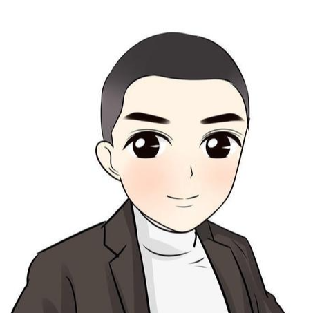 王先生