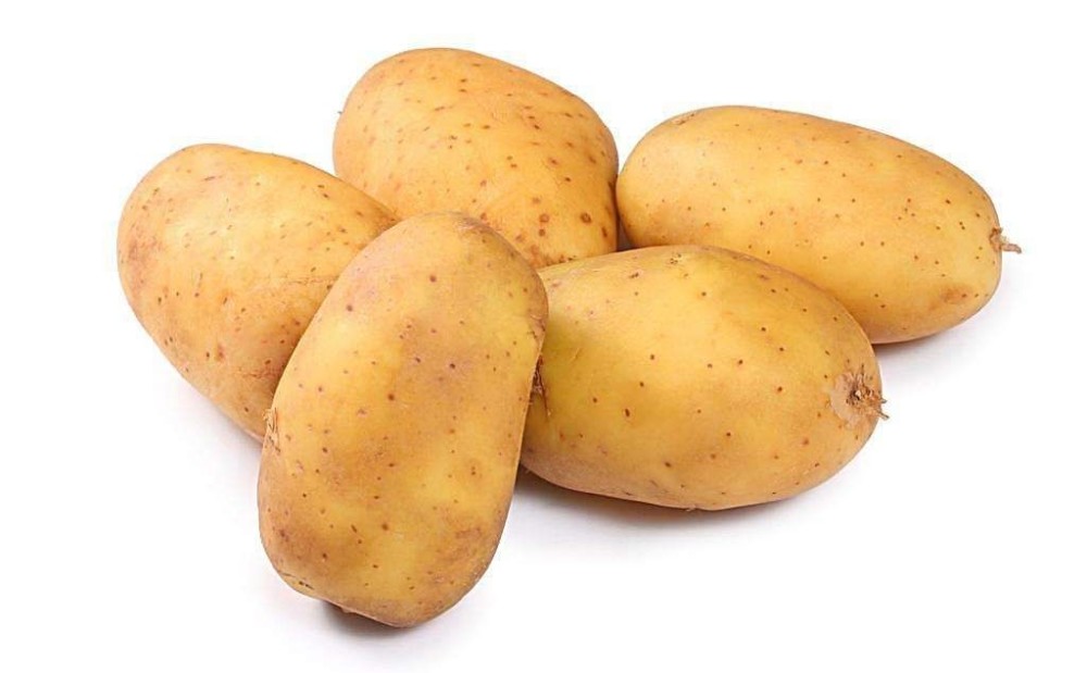 1000