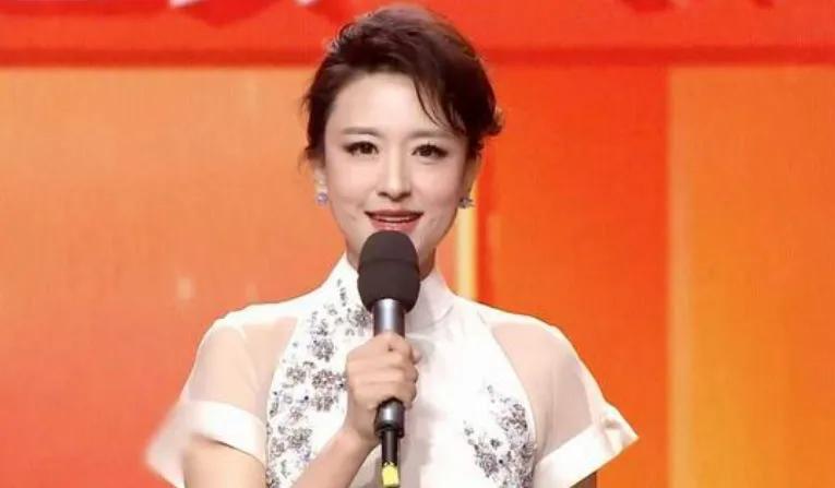 盘点央视7位美女主持人,有60后也有90后,谁才是你心中的女神?