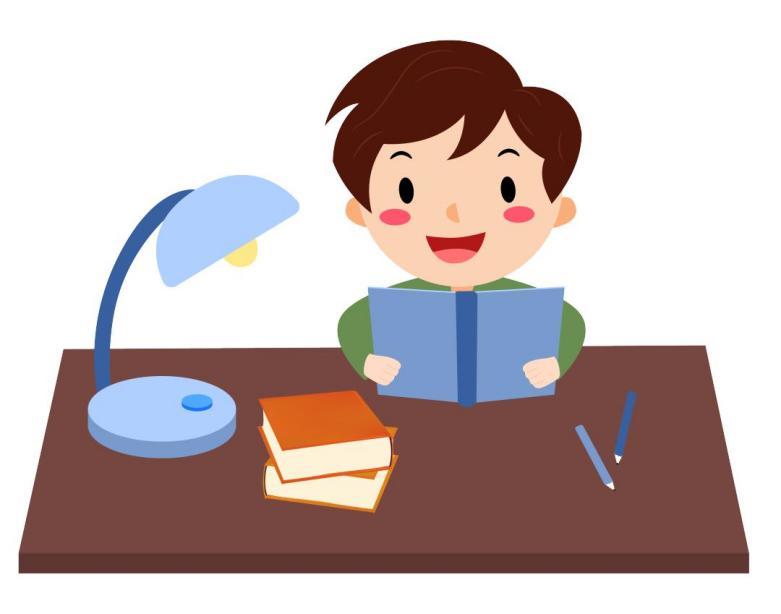 你知道吗?含胸驼背会使人的运动能力下降!