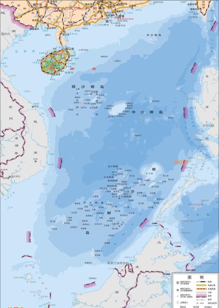 三沙市多少人口_三沙市发放首批身份证(2)