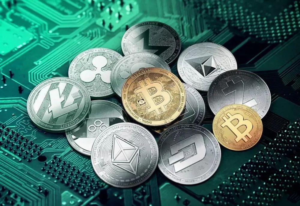 货币银行与金融市场读书笔记_牛刀说货币货币狼烟_货币市场