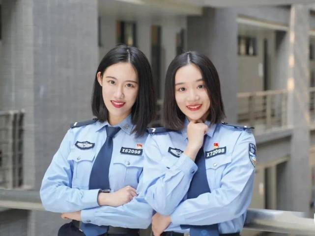 江苏警官学院:高性价比公安院校!招生,录取情况及报考