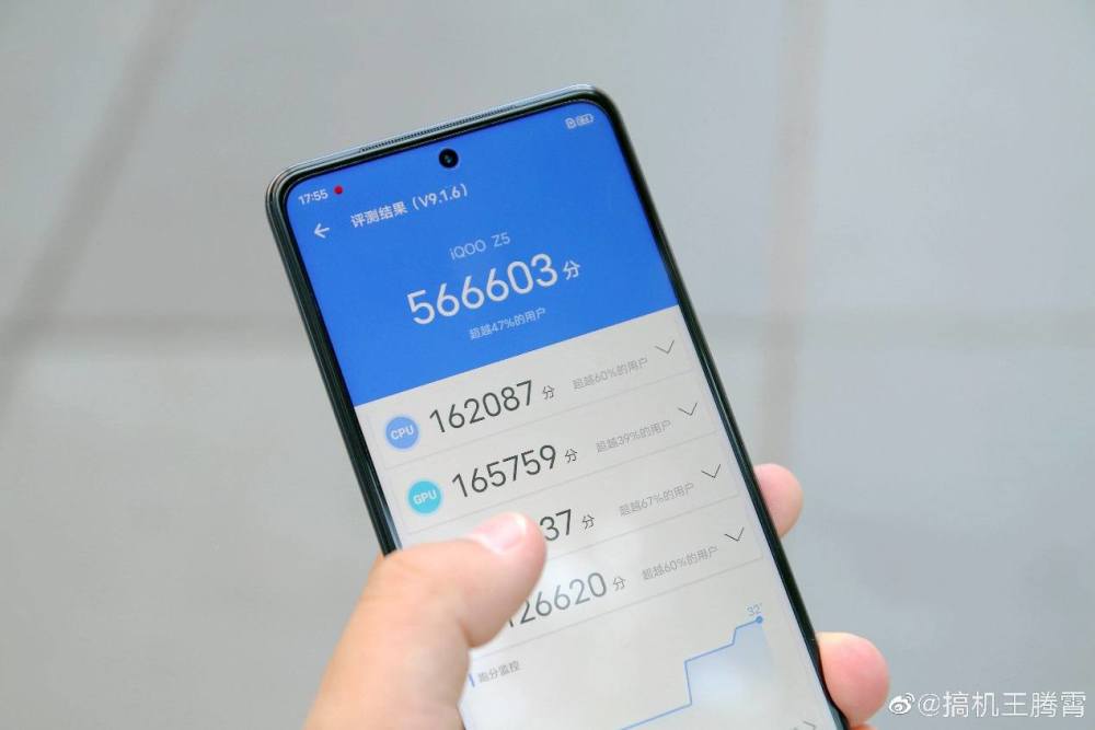 1000