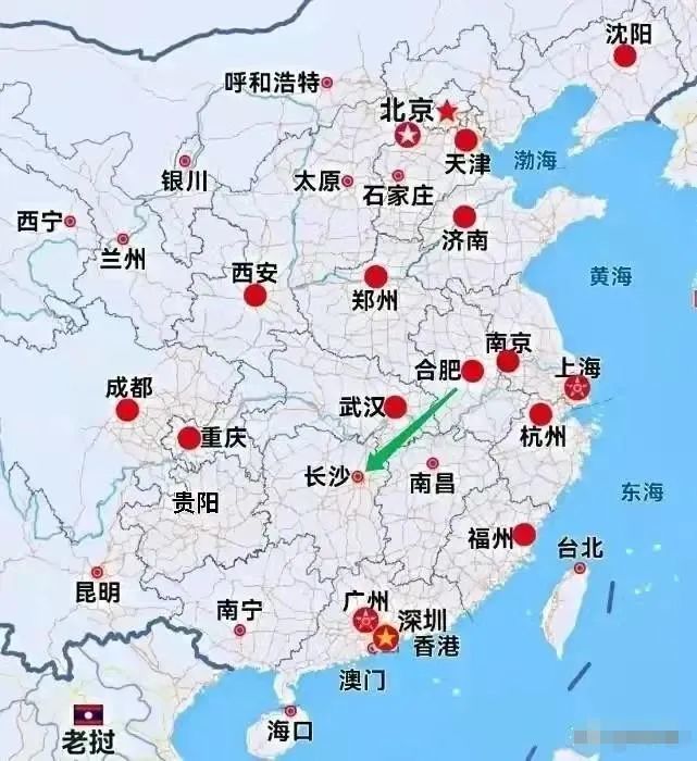 长沙中心城区人口_长沙中心城区人口2015年达470万(2)