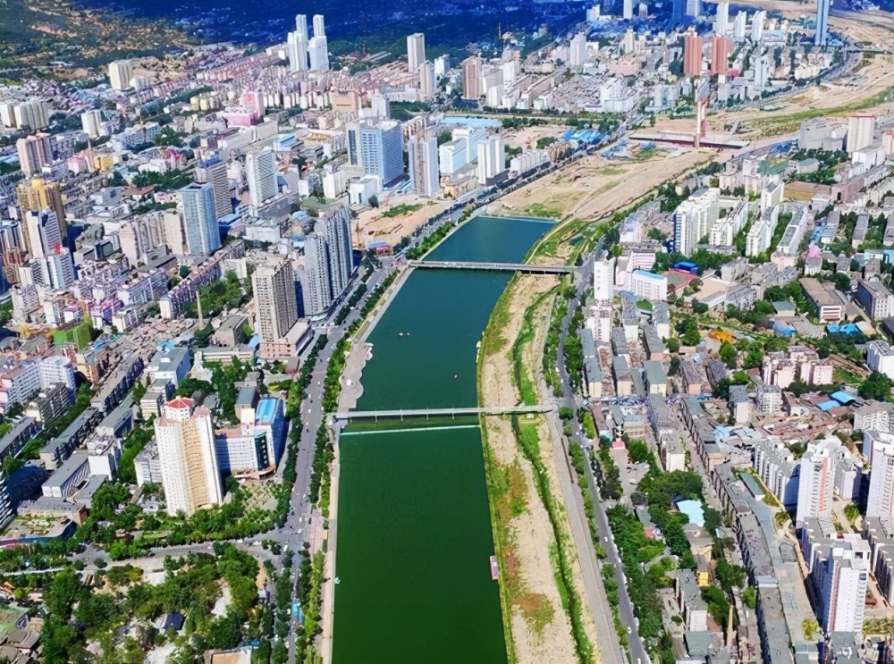 天水市常住人口_2019年甘肃各市州常住人口排行榜(2)