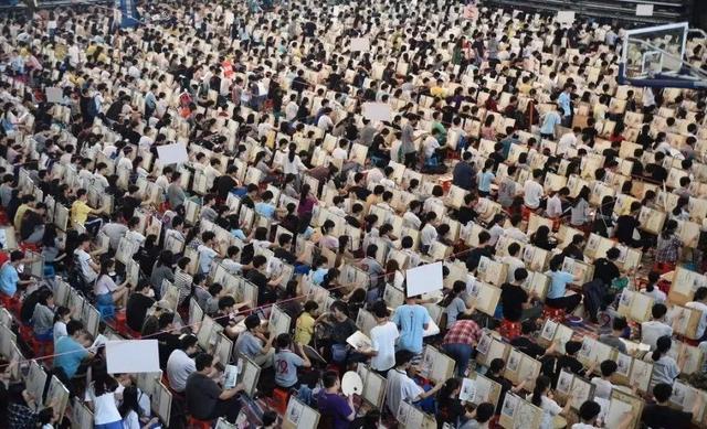 教育部正式通知,2024年艺考改革,艺考生无捷径可走