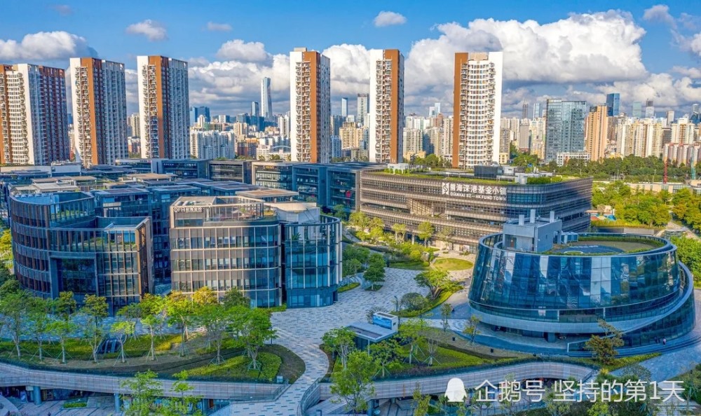 深圳龙岗区2020年GDP_深圳市11个区2020年GDP出炉 福田区超越龙岗区排第二