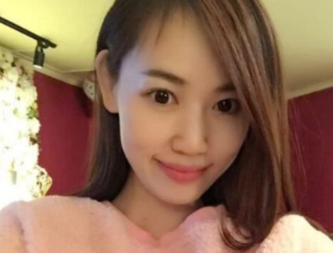 清纯娇妻马蓉机关算尽却落得如此结局她可曾后悔过
