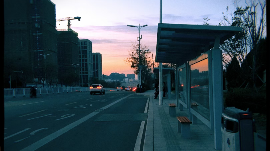 青岛市有多少人口_青岛夜景 的图片