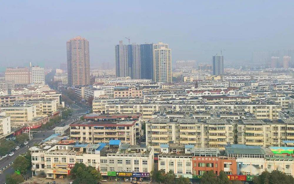 光山县城人口多少_光山县城俯瞰图