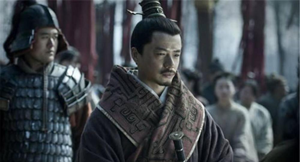 为何刘邦当了皇帝以后,韩信彭越会成为收拾的对象?错在挟功邀赏