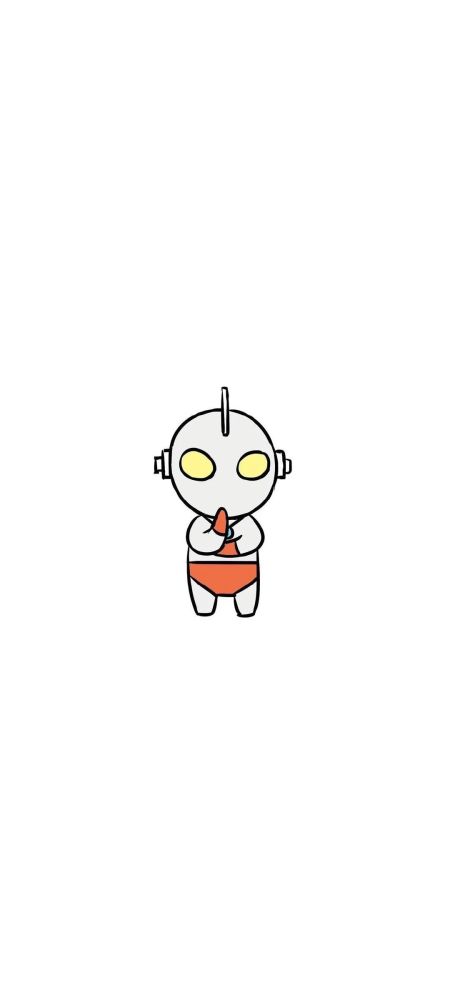 0930期壁纸|抖音最火壁纸
