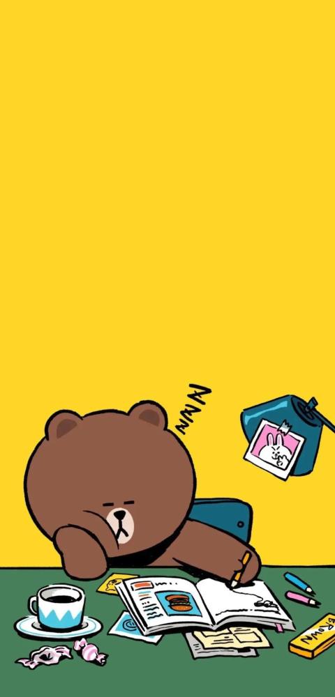 全面屏高清壁纸,iphone,安卓,鸿蒙壁纸
