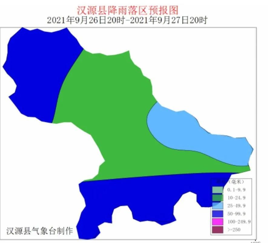 盐源人口_四川盐源古笮人墓葬谜团重重与三星堆金沙有关(3)