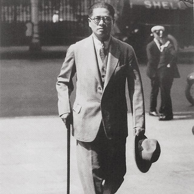 1949大陆解放后,控制中国十多年的四大家族去哪儿了?