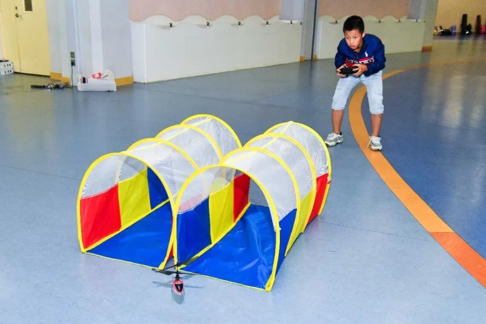 中关村三小:我的课后 谁 做主?