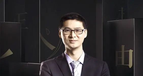 罗翔讲刑法视频合集