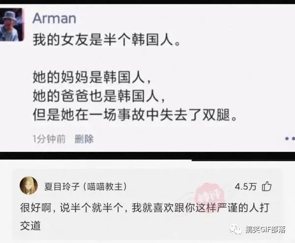 喜欢!246天天免费资料二四六好彩或2025年全年正版免费资料_引导深思的问题;是否在潜移默化地影响着我们、全面解答与解释