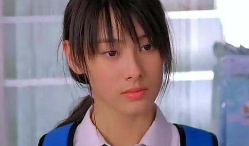 "豪门弃女"梁洛施:与李泽楷2年生3子被弃,如今怎么样