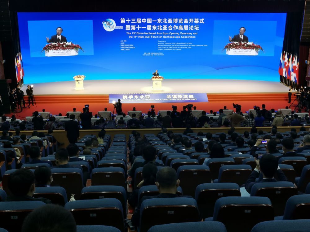 伦敦奥运会各国首脑评价_东盟首脑非正式会议_首脑会议