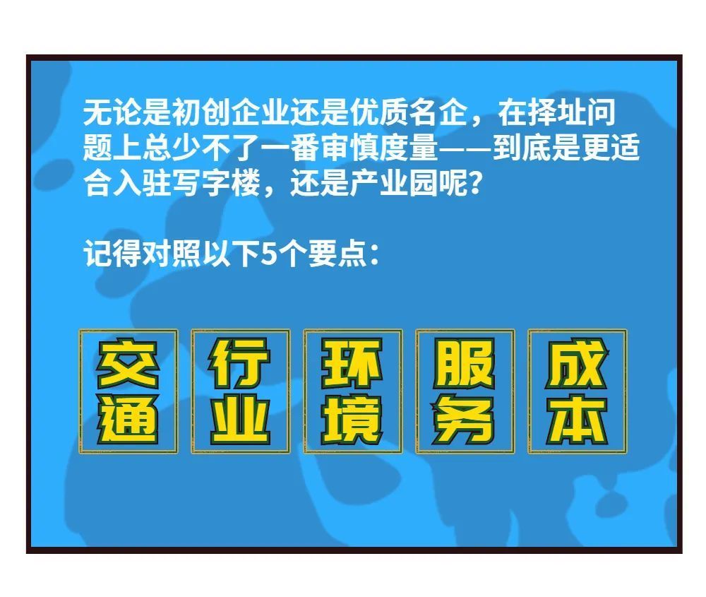 八达招聘_2017年度钦州市中小学教师公开招聘工作公告(2)