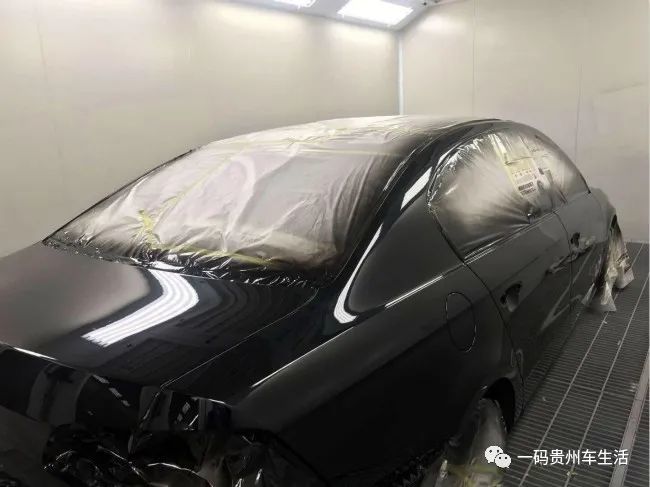 姹借溅鎹㈠叏杞︽紗锛屼竴鍦鸿壊褰╀笌鍝佽川鐨勫弻閲嶈湑鍙橈紝姹借溅鍏ㄨ溅婕嗙剷鏂帮紝鑹插僵涓庡搧璐ㄧ殑鍙岄噸铚曞彉