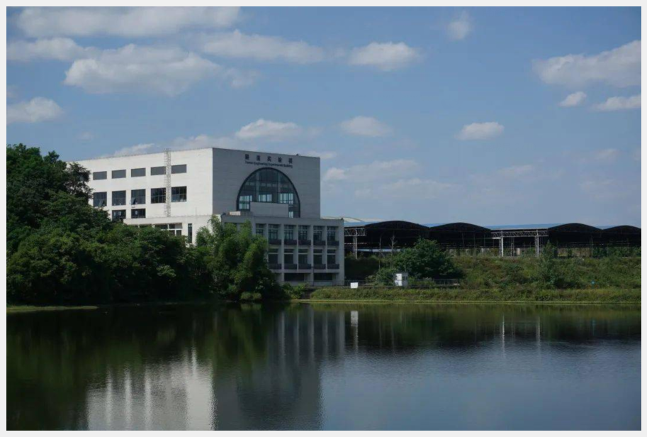 重庆交通大学2022届,本科生保研情况,这六个专业保送比例较高