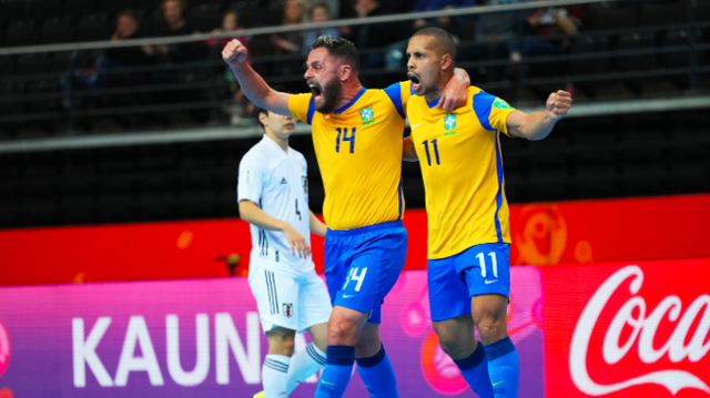 2022年世界杯举办地 卡塔尔 资格_2022卡塔尔世界杯logo_2022卡塔尔世界杯图标