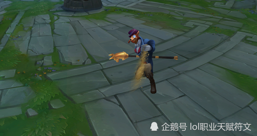 狗头:单身贵族