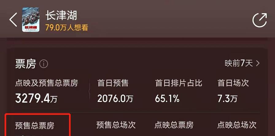 СʱϵеӰƱ12_ۇƱʮ_Ʊ14