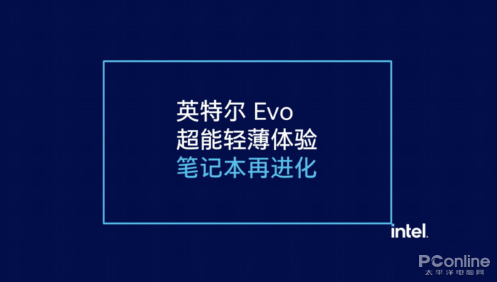 警示短剧解说——深度解读与反思