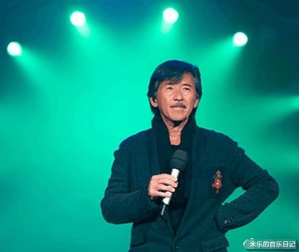 我们的歌第二期胡夏挑战林子祥一次瘦一斤的歌