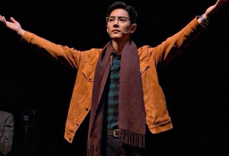 短剧否极泰来，逆境中的希望与重生