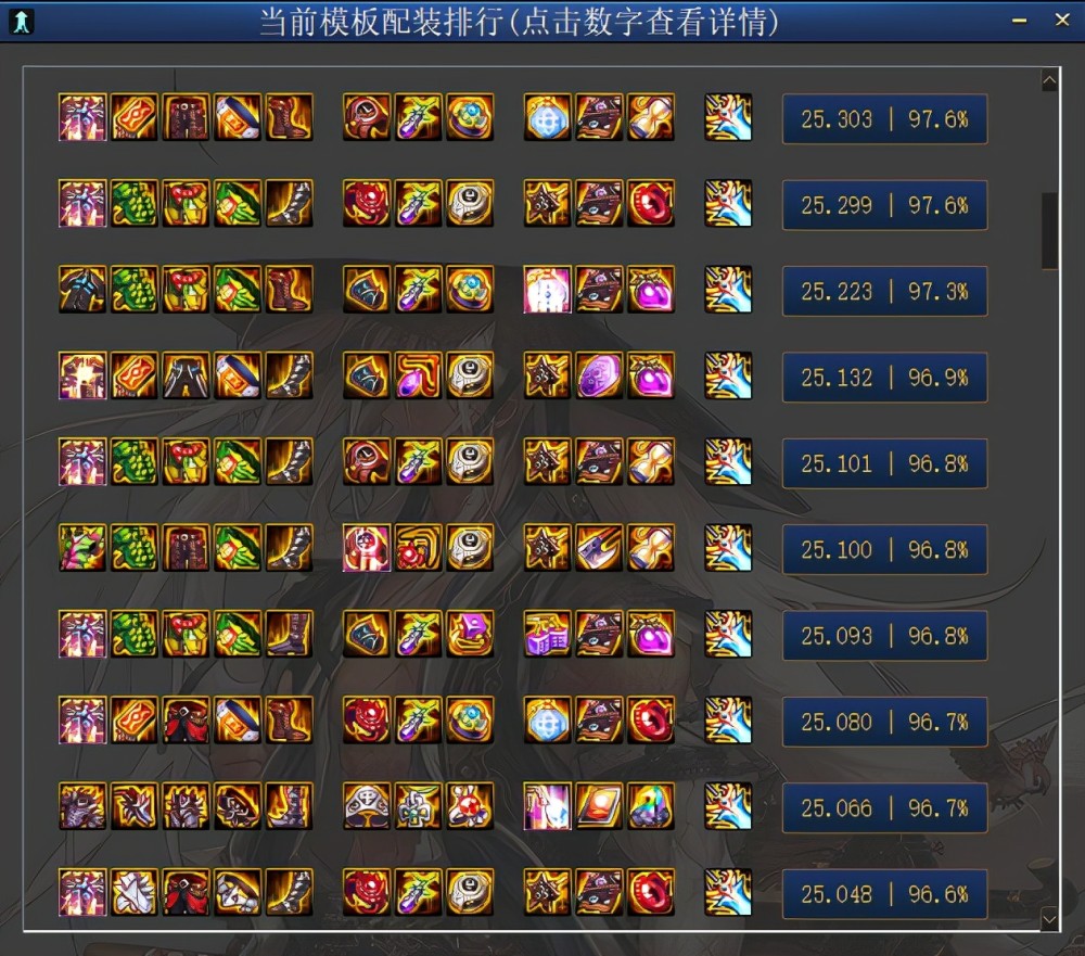 dnf装备找回__Dnf装备找回在哪