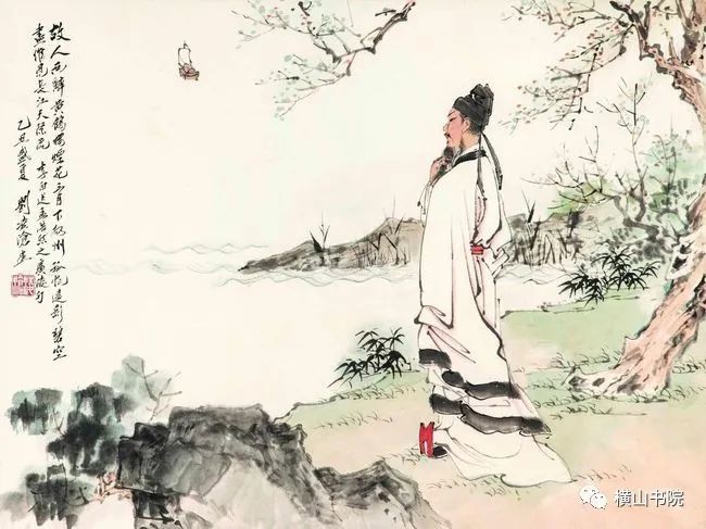 李白的人生梦_延边州教育资源公共服务平台