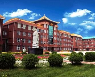 解读黑龙江高考大庆铁人中学大庆中学2021高考成绩亮点分析