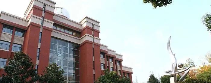 复旦大学附属中学