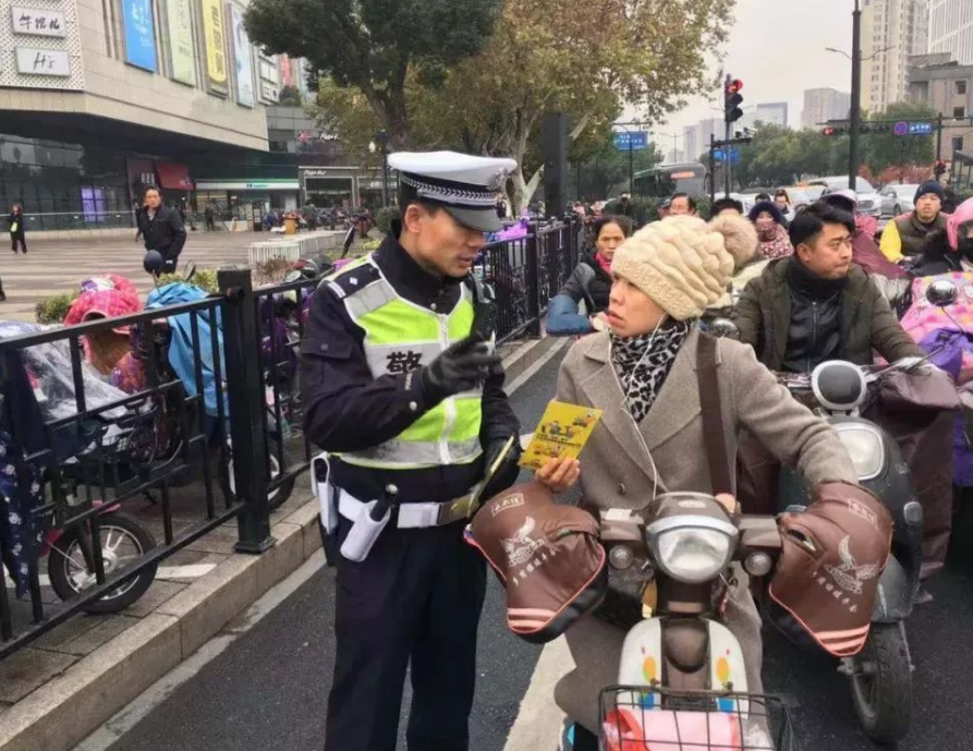 2021年电动车新规,以后这3种车将禁止买卖,小心被罚