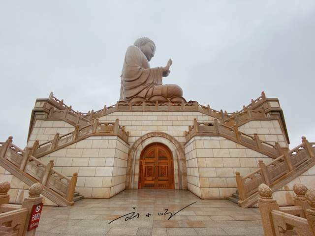 那么,你有没有来过吉林省敦化市的国家5a级旅游景区"六鼎山"旅游?